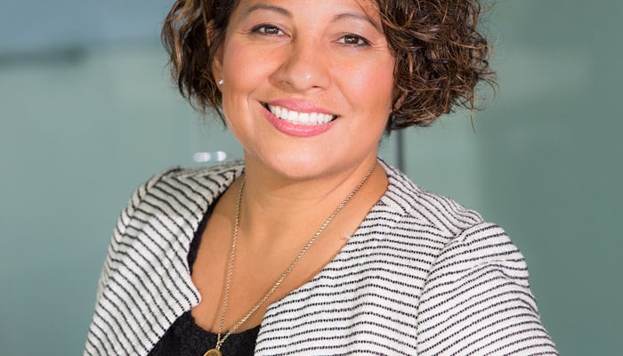 Managing your account